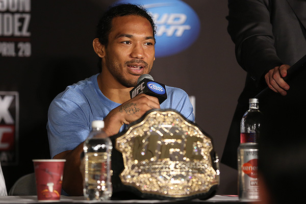 Ben Henderson.JPG
